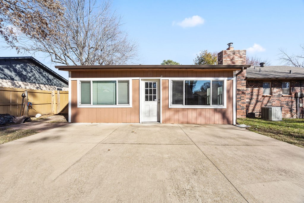 Peaceful Valley Estates Ph Iii - Residential