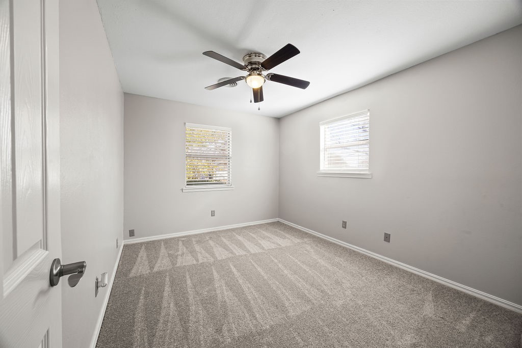 Peaceful Valley Estates Ph Iii - Residential