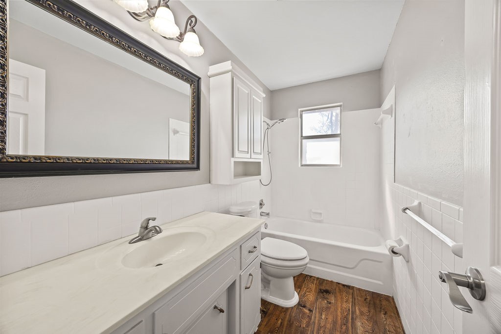 Peaceful Valley Estates Ph Iii - Residential