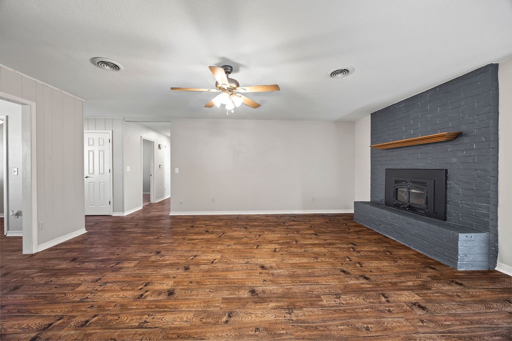 Peaceful Valley Estates Ph Iii - Residential