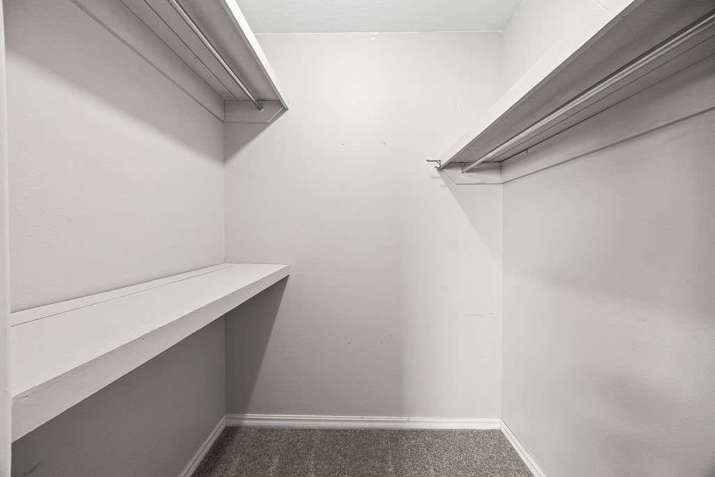 Peaceful Valley Estates Ph Iii - Residential