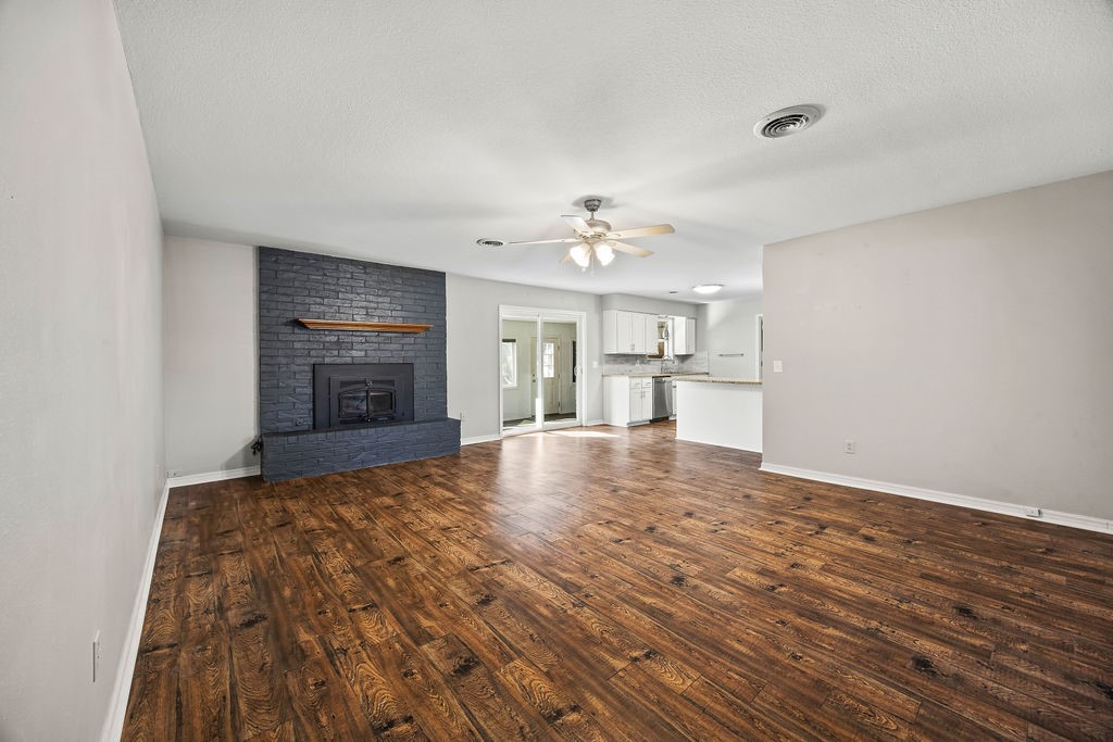 Peaceful Valley Estates Ph Iii - Residential