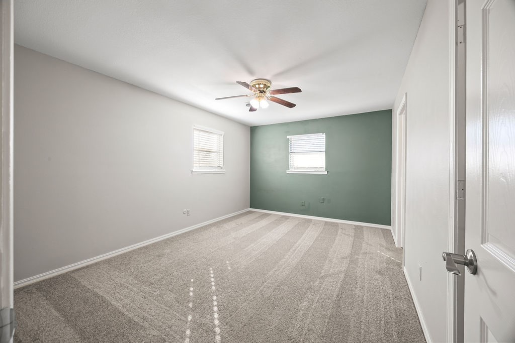 Peaceful Valley Estates Ph Iii - Residential