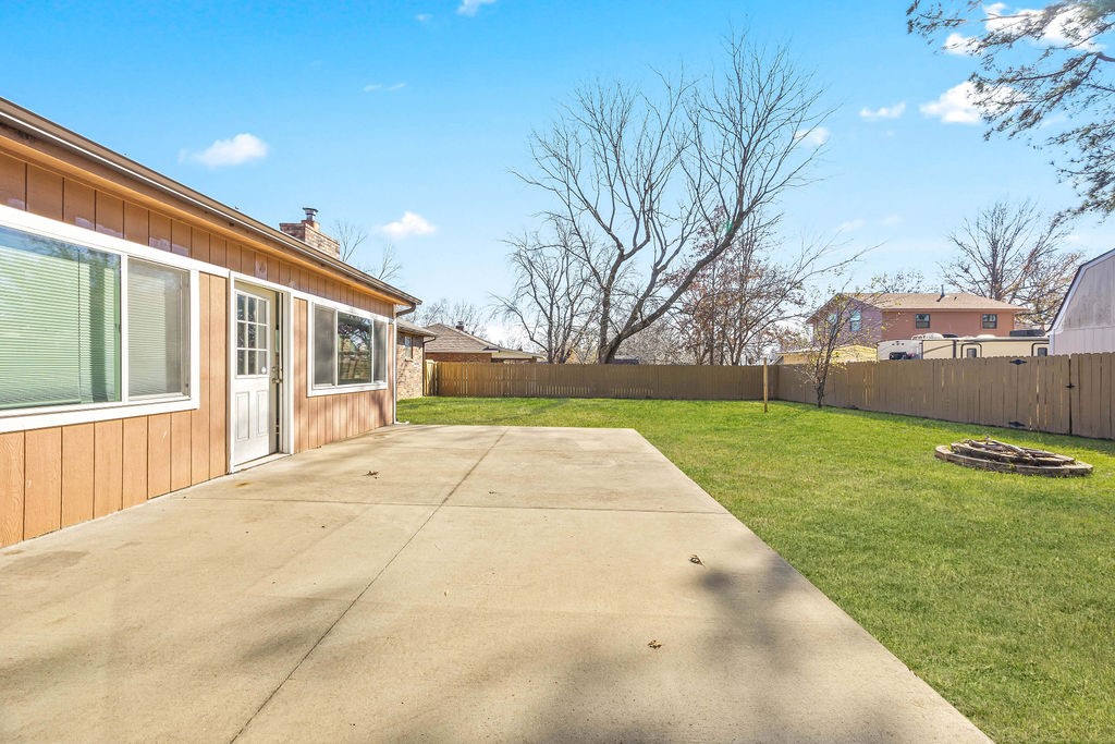 Peaceful Valley Estates Ph Iii - Residential