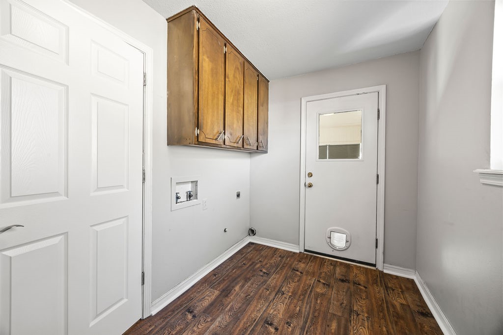 Peaceful Valley Estates Ph Iii - Residential