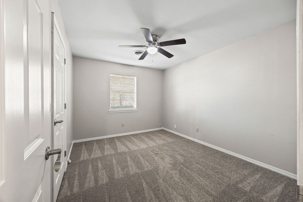 Peaceful Valley Estates Ph Iii - Residential