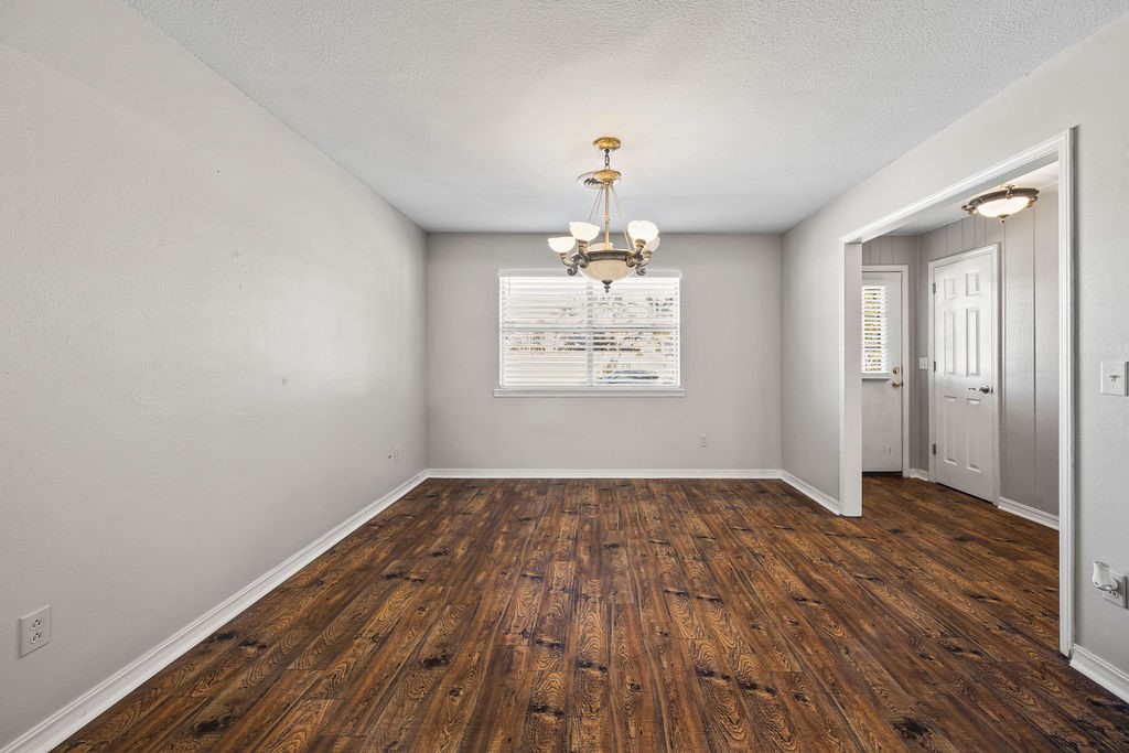 Peaceful Valley Estates Ph Iii - Residential