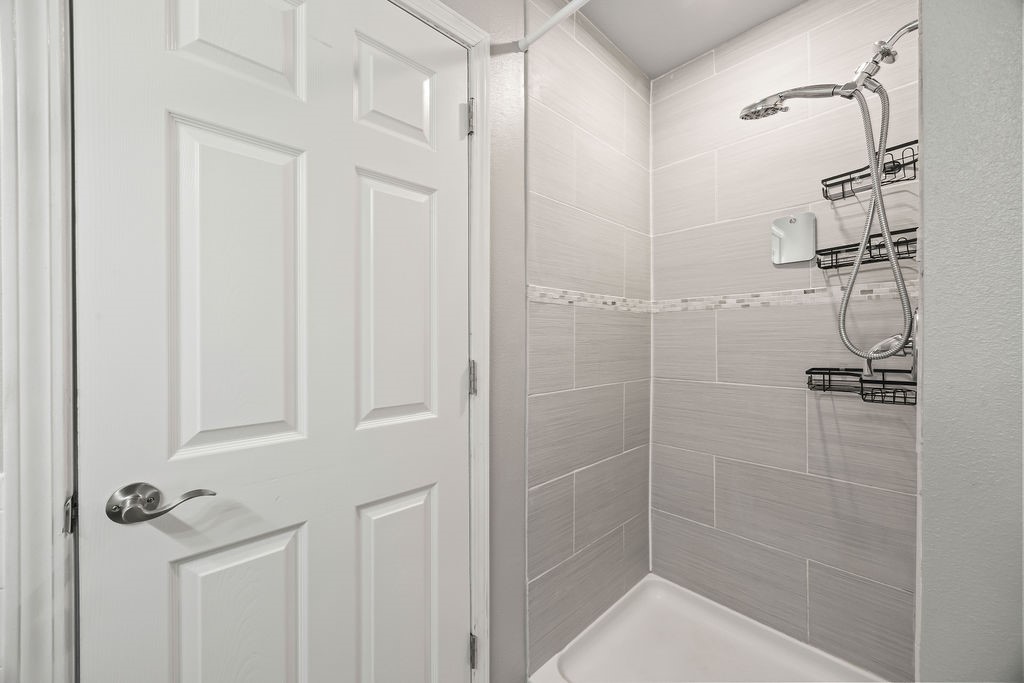 Peaceful Valley Estates Ph Iii - Residential