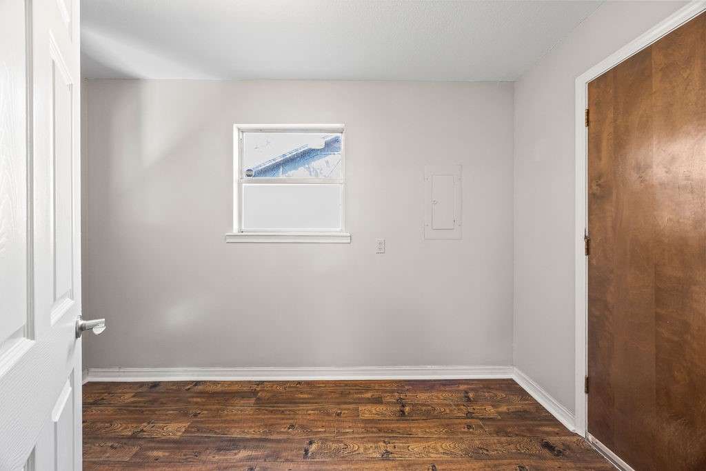 Peaceful Valley Estates Ph Iii - Residential