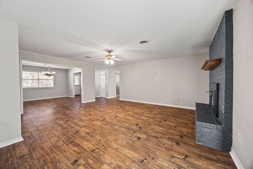 Peaceful Valley Estates Ph Iii - Residential