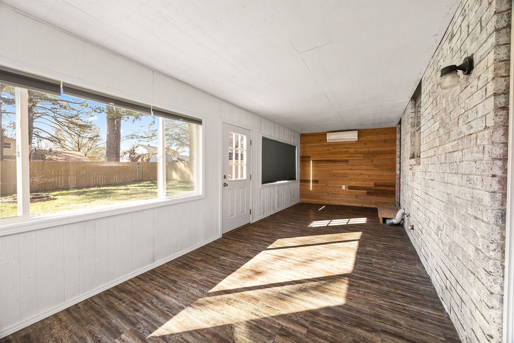 Peaceful Valley Estates Ph Iii - Residential