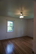 Other Subdivision - Residential