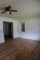 Other Subdivision - Residential