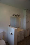 Other Subdivision - Residential