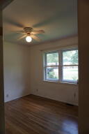 Other Subdivision - Residential