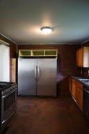 Other Subdivision - Residential