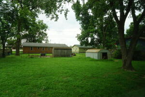 Other Subdivision - Residential
