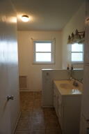Other Subdivision - Residential