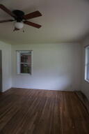 Other Subdivision - Residential