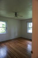 Other Subdivision - Residential