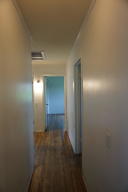 Other Subdivision - Residential