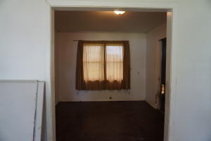 Other Subdivision - Residential