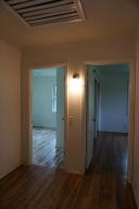 Other Subdivision - Residential