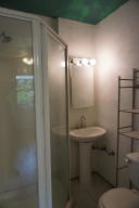 Other Subdivision - Residential