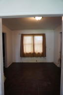 Other Subdivision - Residential