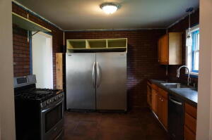 Other Subdivision - Residential