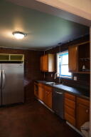 Other Subdivision - Residential