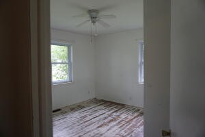 Other Subdivision - Residential