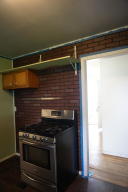Other Subdivision - Residential