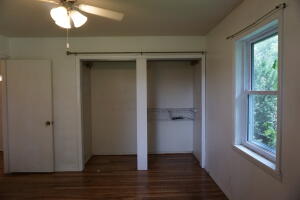 Other Subdivision - Residential