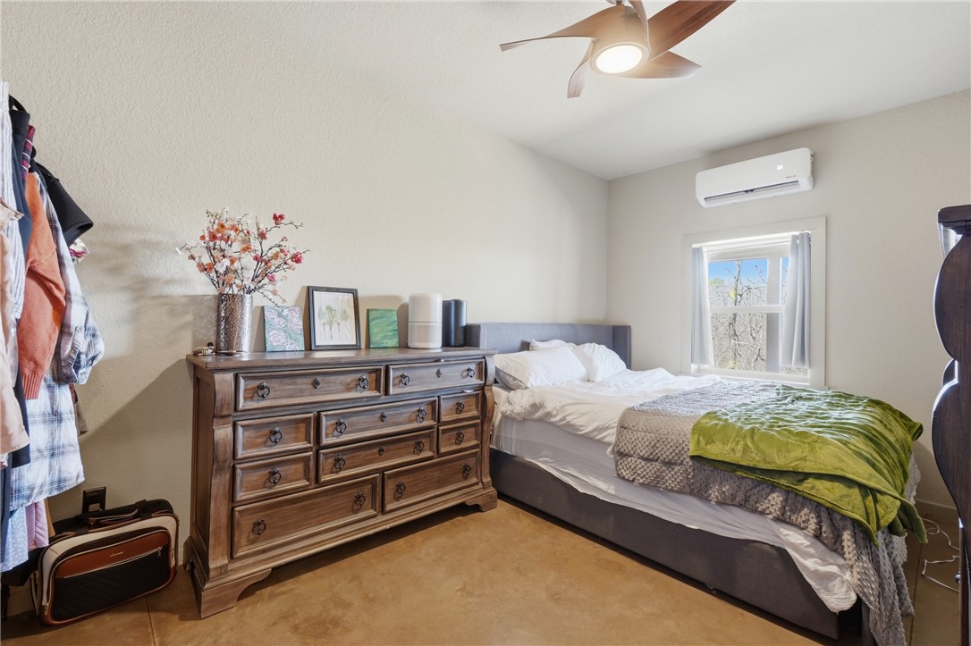 35-20-27 - Residential