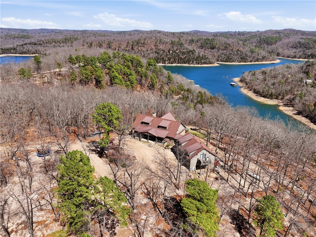 35-20-27 - Residential