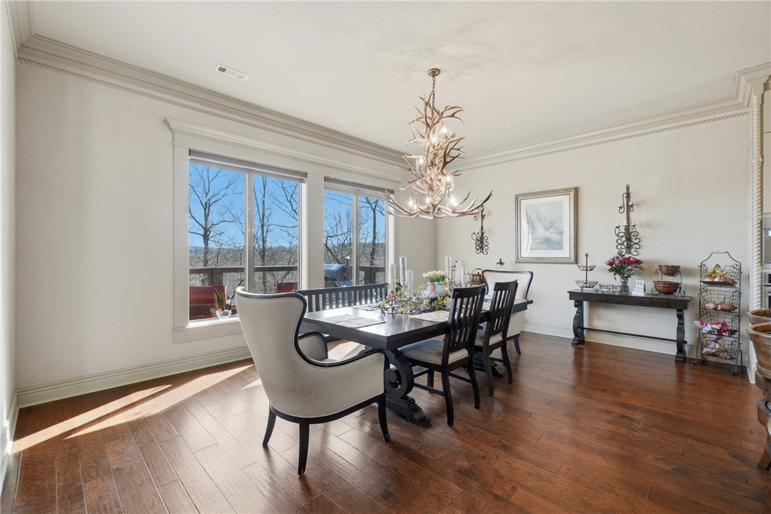 35-20-27 - Residential