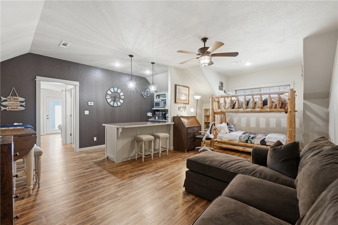 35-20-27 - Residential