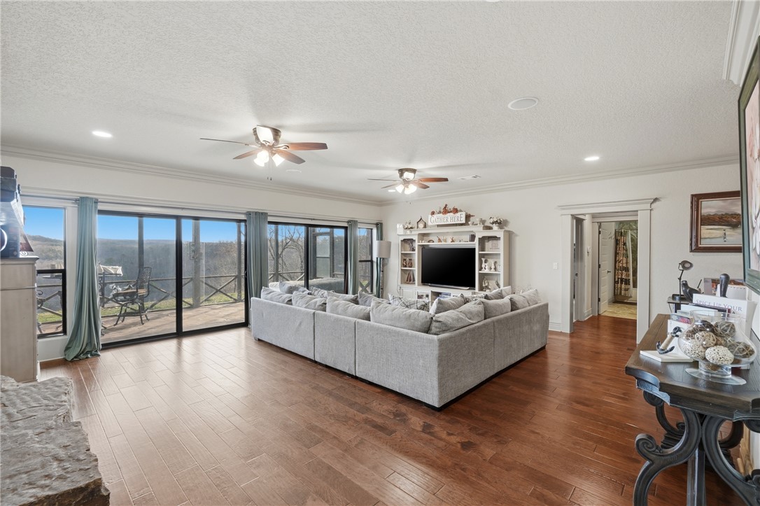 35-20-27 - Residential