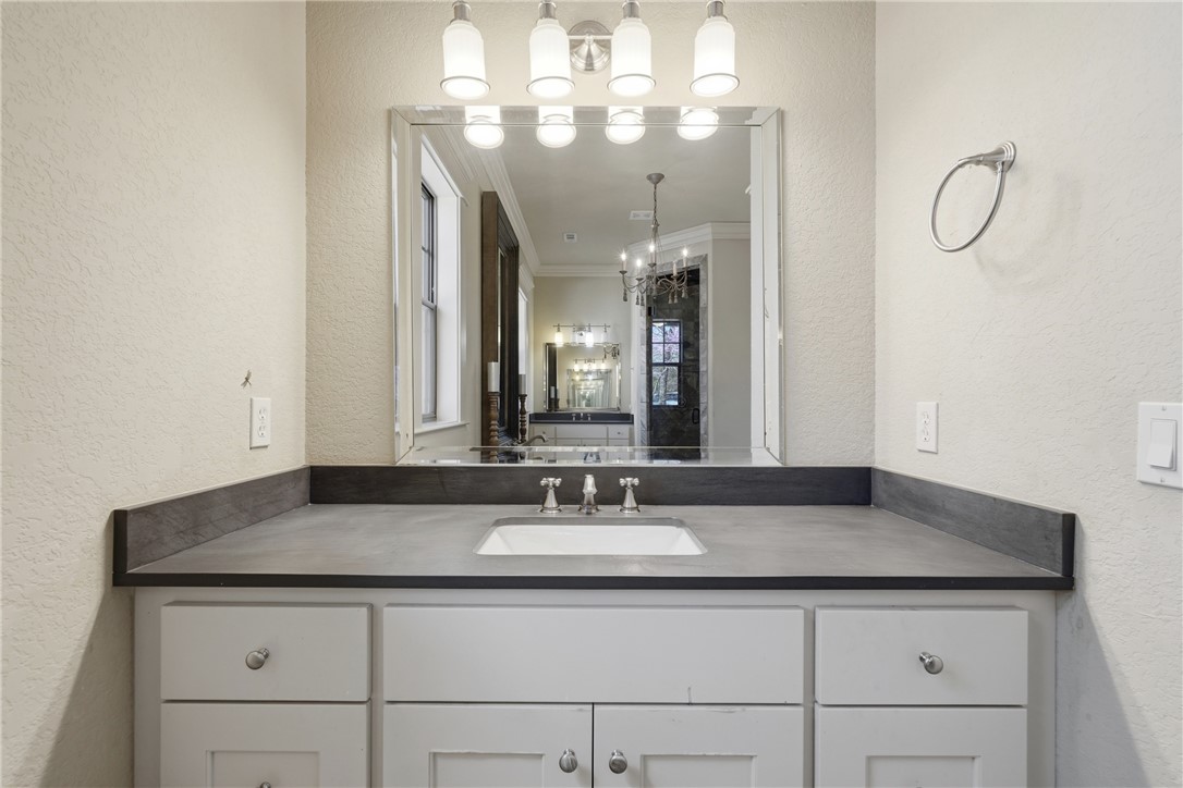 35-20-27 - Residential