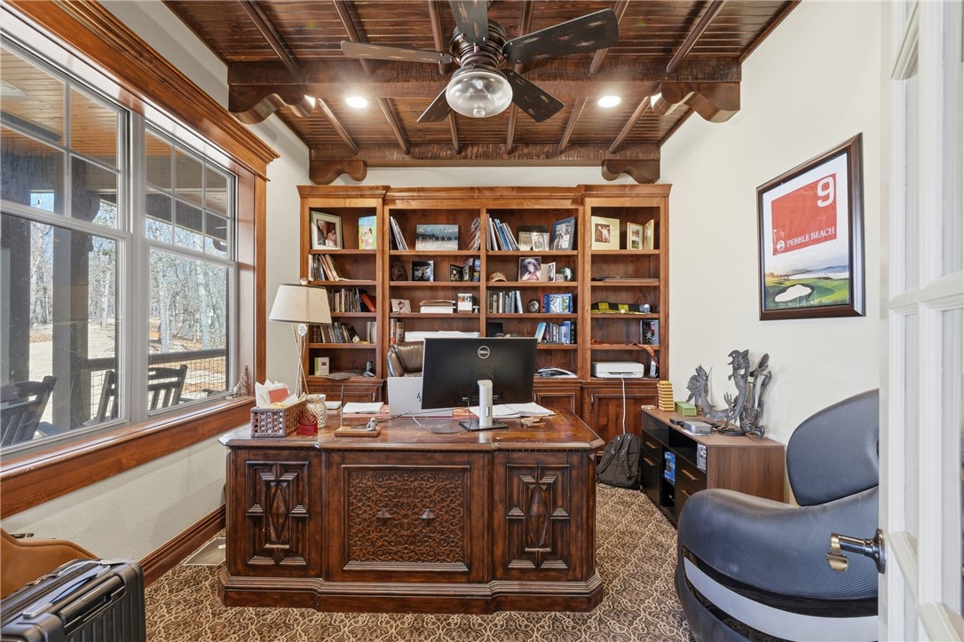 35-20-27 - Residential