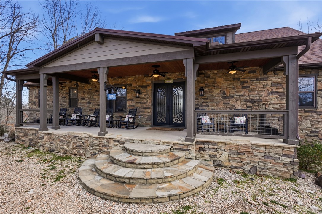 35-20-27 - Residential