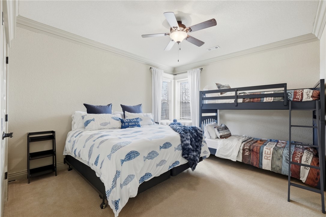 35-20-27 - Residential