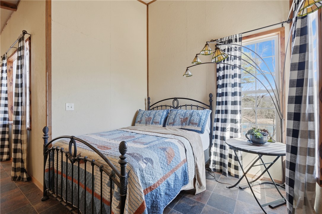 35-20-27 - Residential