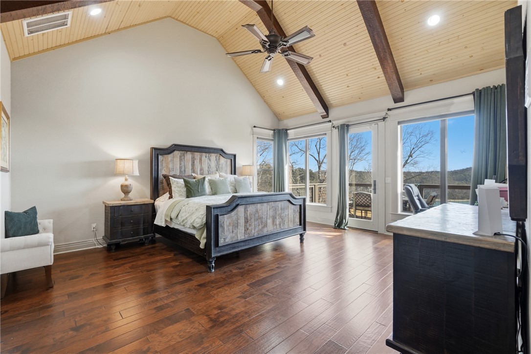 35-20-27 - Residential