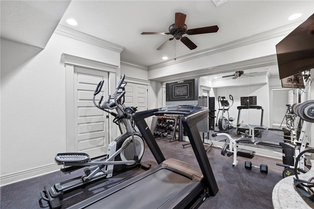 35-20-27 - Residential