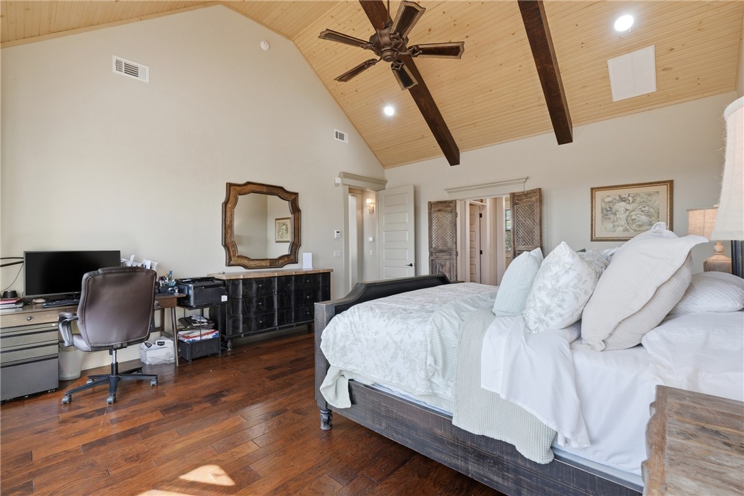 35-20-27 - Residential