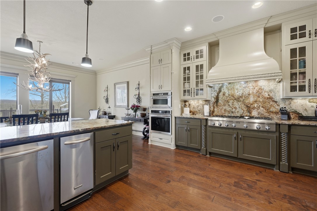 35-20-27 - Residential