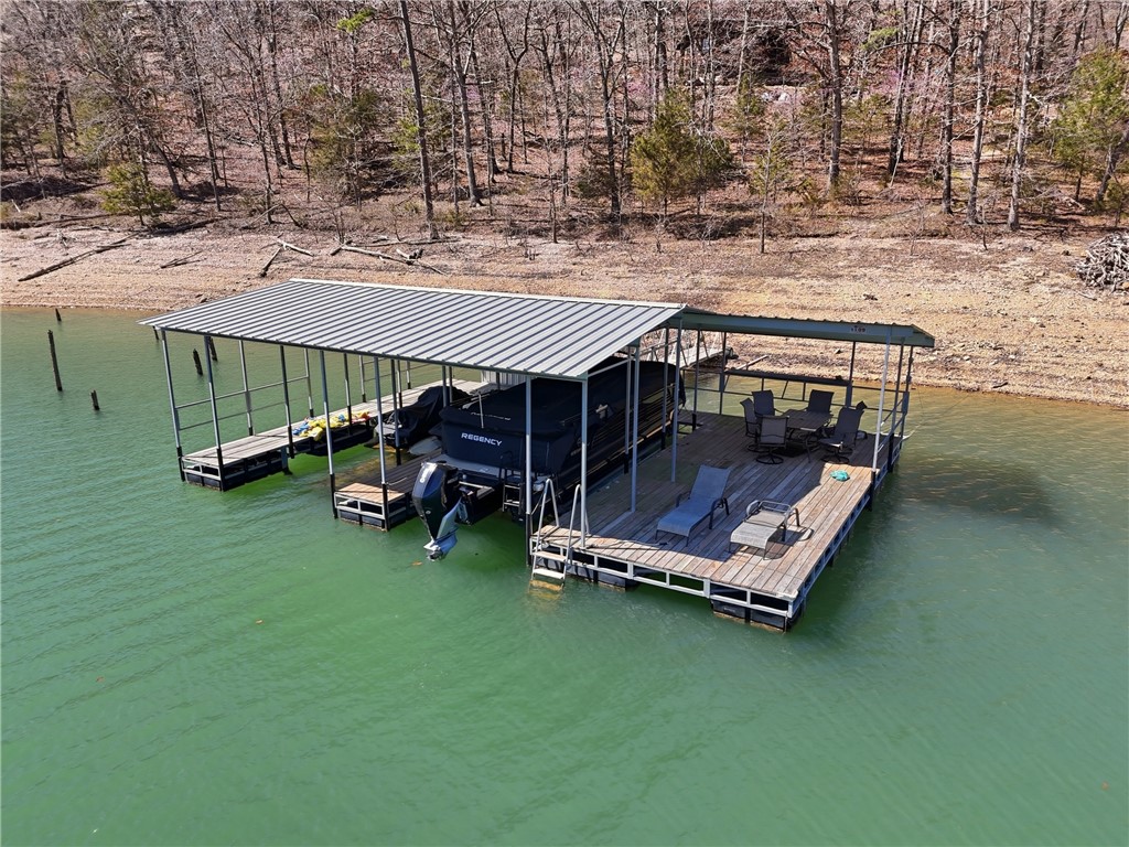 35-20-27 - Residential