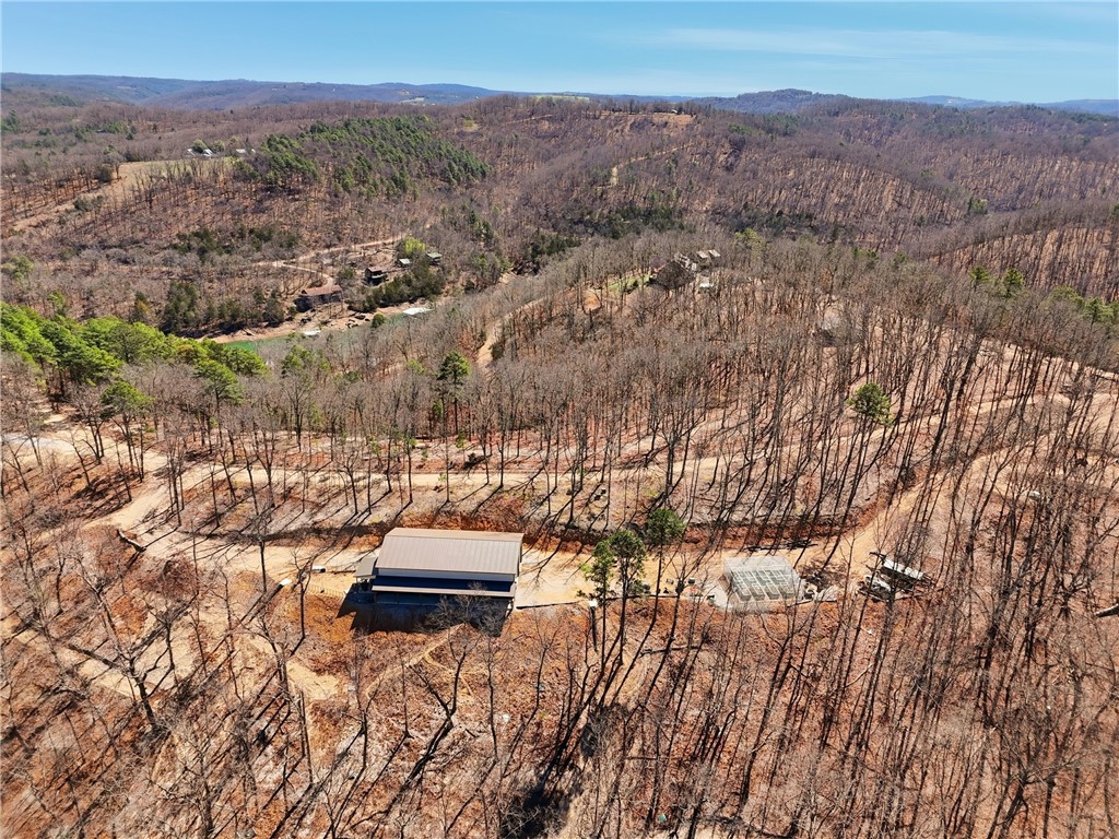 35-20-27 - Residential